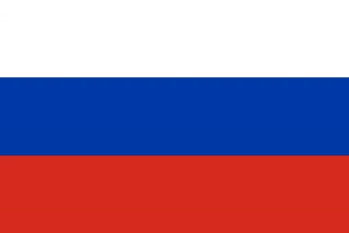 flag-of-russia