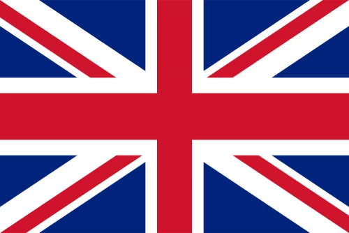 flag-of-united-kingdom