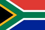 flag-of-south-africa