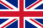 flag-of-united-kingdom