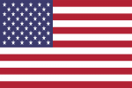 flag-of-united-states