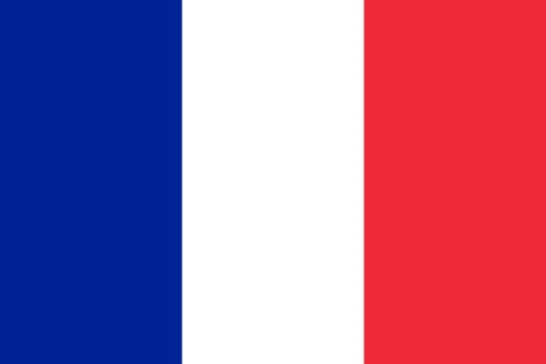 flag-of-france