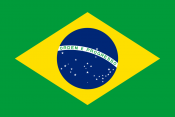 flag-of-brazil