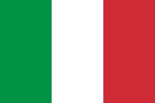 flag-of-italy